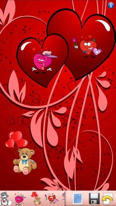 las-mejores-aplicaciones-para-san-valentin-2017-creacion-de-tarjetas-de-san-valentin